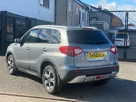 2016-suzuki-vitara-16ddis-sz5-allgrip-small-3