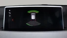 2020-bmw-x1-15-sdrive18i-m-sport-dct-small-26