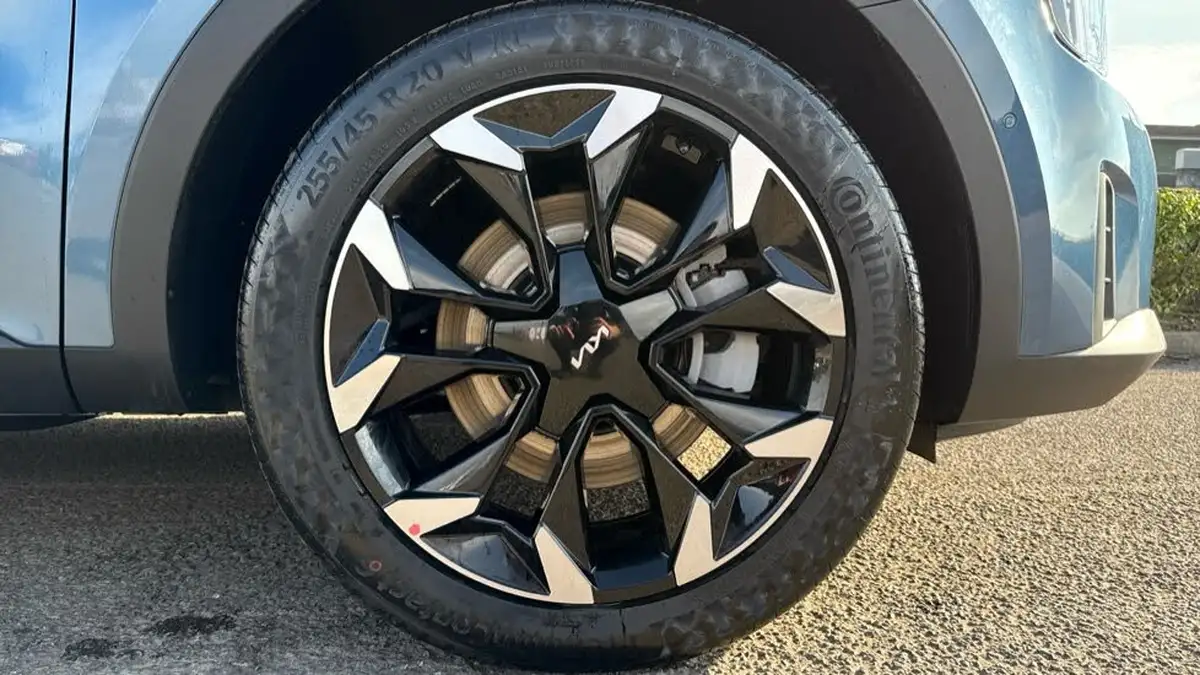 2025-kia-sorento-22-crdi-4-big-4