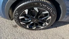 2025-kia-sorento-22-crdi-4-small-15