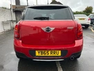 2015-mini-countryman-16-cooper-4x4-all4-chili-small-22