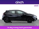 2021-nissan-micra-10-ig-t-acenta-cvt-small-7