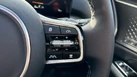 2025-kia-sorento-22-crdi-4-small-43