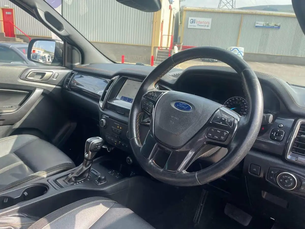 2021-ford-ranger-20-ecoblue-wildtrak-auto-big-3