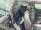 2012-mini-clubman-16td-cooper-d-hampton-small-12