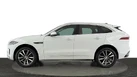 2022-jaguar-f-pace-20-p400e-r-dynamic-se-small-6