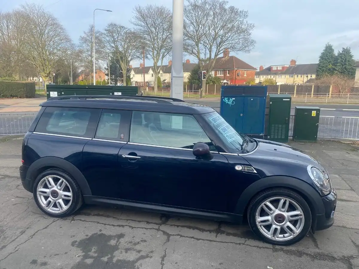 2012-mini-clubman-16td-cooper-d-hampton-big-1