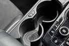2022-kia-sportage-16-t-gdi-gt-line-148bhp-48v-1598cc-dct-small-27