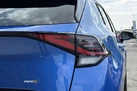2022-kia-sportage-16-t-gdi-gt-line-148bhp-48v-1598cc-dct-small-23