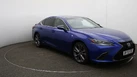 2021-lexus-es-300h-25-f-sport-215bhp-small-38