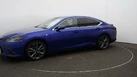2021-lexus-es-300h-25-f-sport-215bhp-small-62