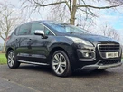 2016-peugeot-3008-crossover-16bluehdi-allure-auto-small-11