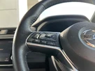 2022-nissan-leaf-e-acenta-small-37