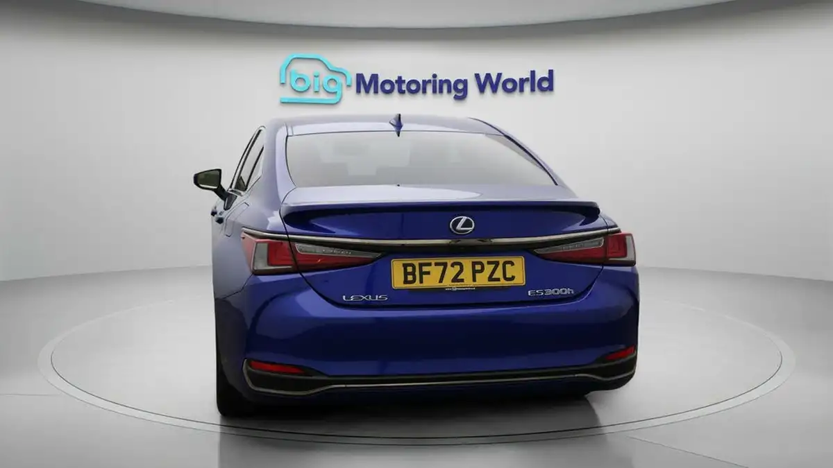 2021-lexus-es-300h-25-f-sport-215bhp-big-6