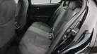 2022-lexus-ux-300e-e-ux-201bhp-small-16