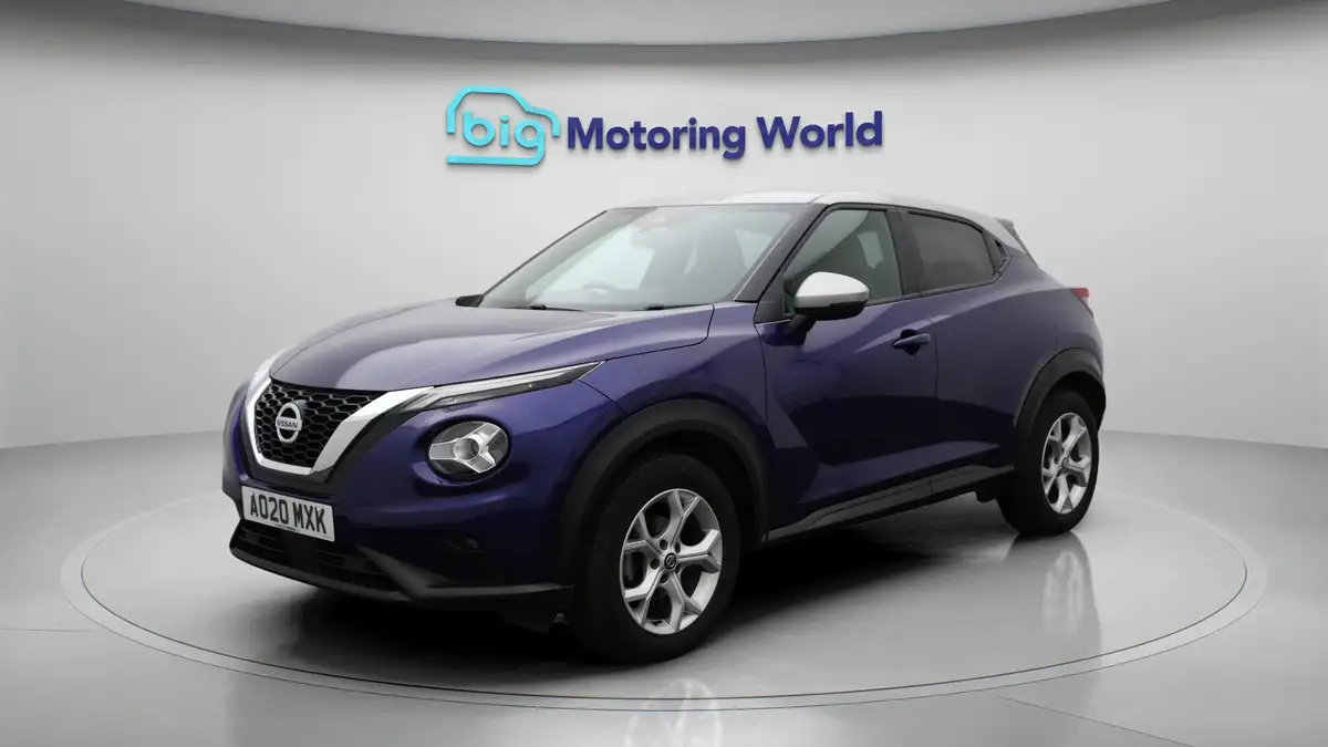 2020-nissan-juke-10-dig-t-n-connecta-117ps-dct-big-3