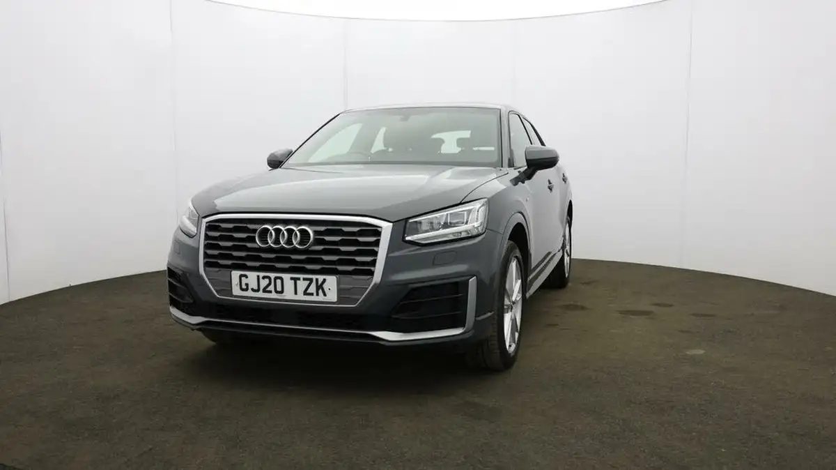 2020-audi-q2-16-30-tdi-s-line-tronic-big-33