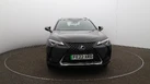2022-lexus-ux-300e-e-ux-201bhp-small-34