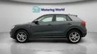2020-audi-q2-16-30-tdi-s-line-tronic-small-3