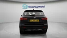2022-mg-hs-15t-gdi-exclusive-162ps-small-6