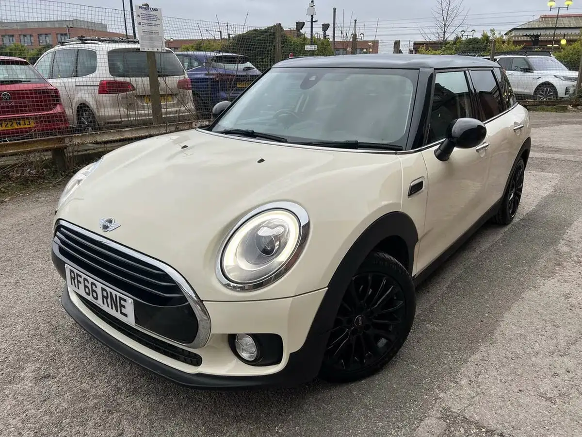 2016-mini-clubman-15-cooper-134bhp-big-0