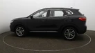2022-mg-hs-15t-gdi-exclusive-162ps-small-51
