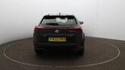 2022-lexus-ux-300e-e-ux-201bhp-small-58