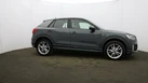 2020-audi-q2-16-30-tdi-s-line-tronic-small-44