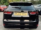 2022-jaguar-f-pace-20-d200-r-dynamic-s-small-26