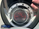 2010-fiat-500-12-pop-ss-small-6