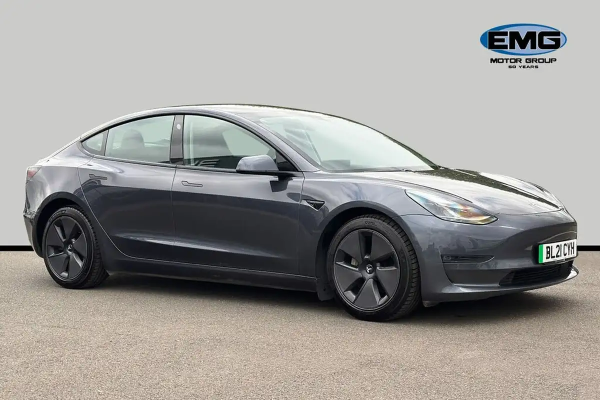 2021-tesla-model-3-e-long-range-4x4-big-0