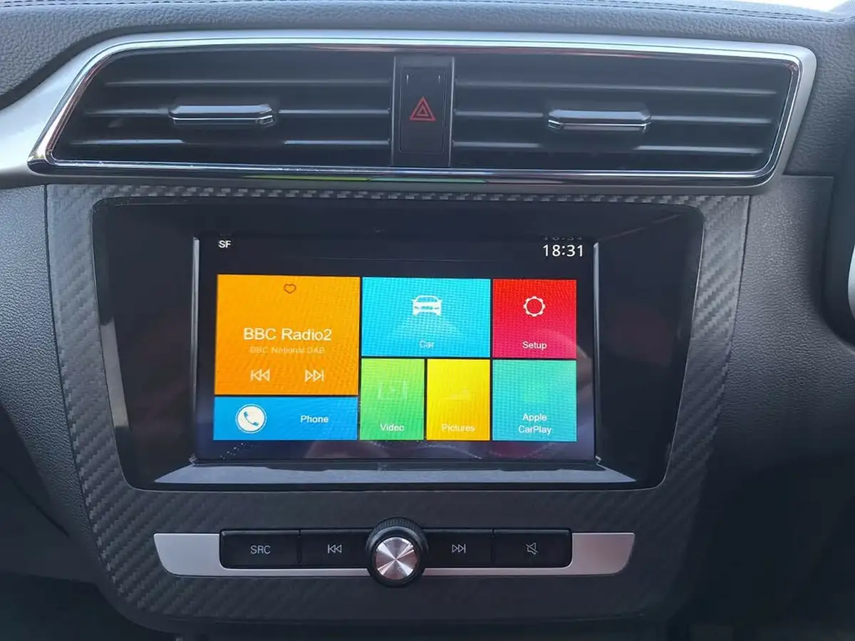 2019-mg-zs-suv-10t-gdi-excite-111ps-big-31