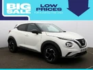 2023-nissan-juke-10-dig-t-n-connecta-small-0