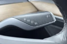 2021-tesla-model-3-e-long-range-4x4-small-11