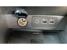 2024-renault-clio-10-tce-techno-small-21