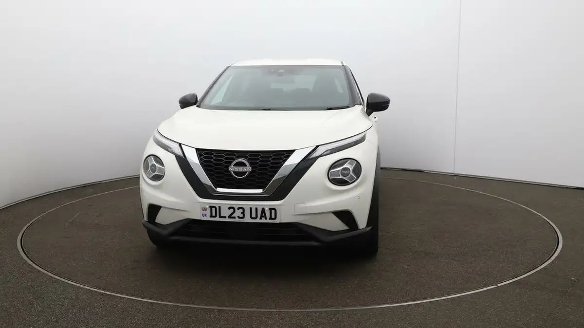2023-nissan-juke-10-dig-t-n-connecta-big-30