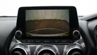 2023-nissan-juke-10-dig-t-n-connecta-small-24