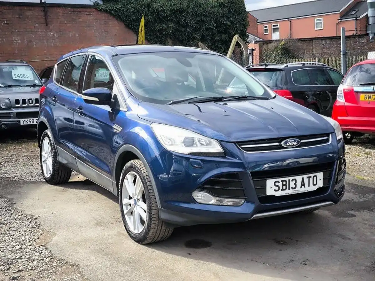 2013-ford-kuga-20tdci-titanium-x-163ps-4x4-auto-big-25
