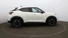 2023-nissan-juke-10-dig-t-n-connecta-small-41