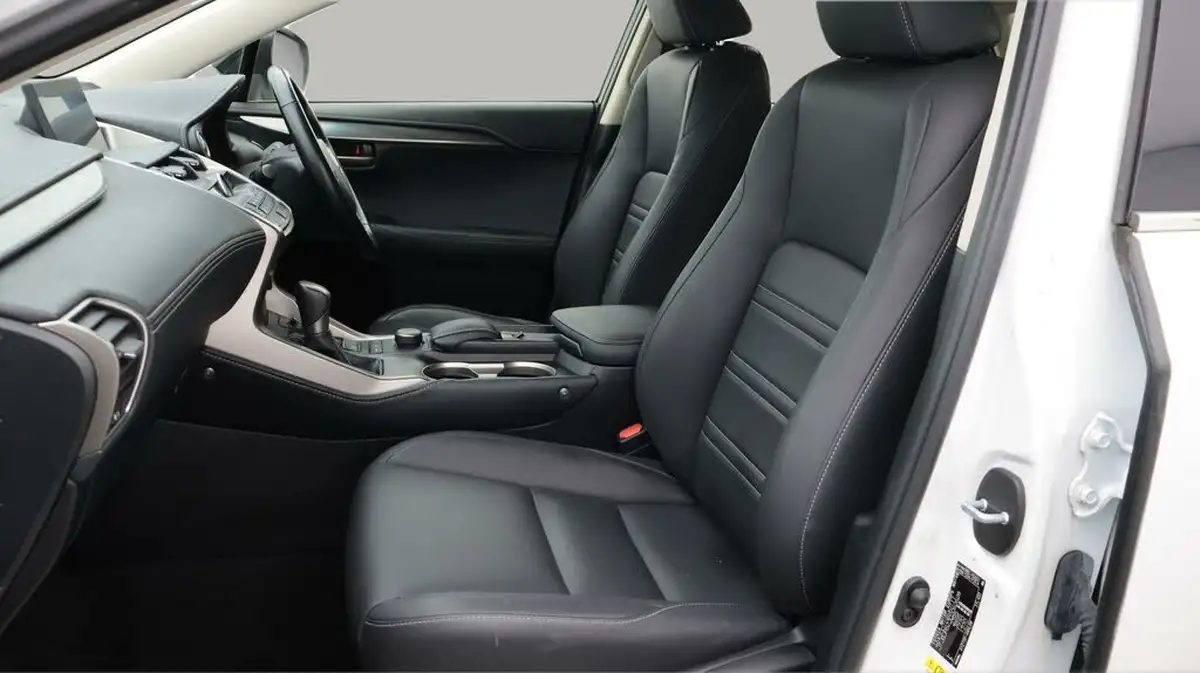 2017-lexus-nx-300h-25-sport-big-14