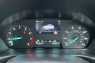 2022-ford-fiesta-10t-titanium-100ps-small-12