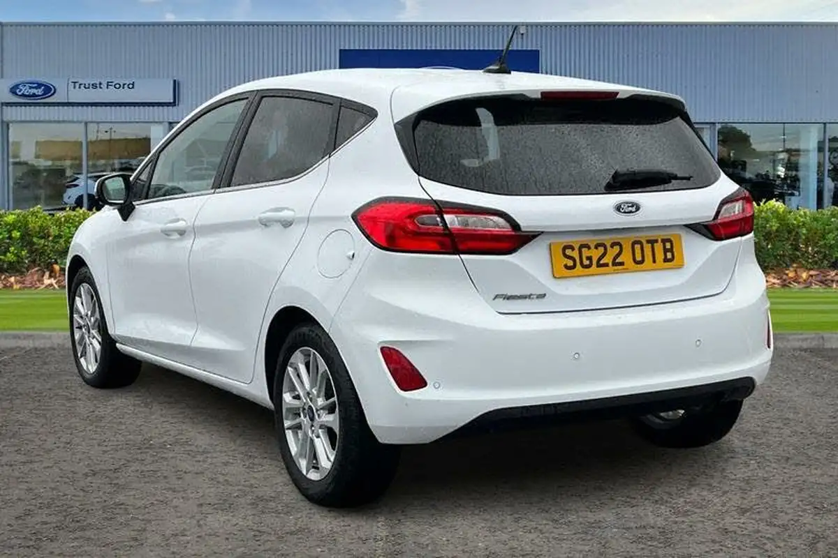 2022-ford-fiesta-10t-titanium-100ps-big-1