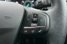 2022-ford-fiesta-10t-titanium-100ps-small-36