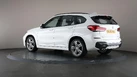 2020-bmw-x1-15-sdrive18i-m-sport-dct-small-68