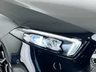 2019-mercedes-benz-a-class-13-a200-amg-line-executive-hatchback-5d-7g-dct-small-5