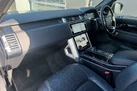 2019-land-rover-range-rover-20-p400e-vogue-se-small-42