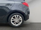 2012-kia-ceed-16crdi-2-hatchback-small-13