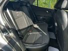 2024-kia-stonic-10-t-gdi-gt-line-98bhp-dct-small-9