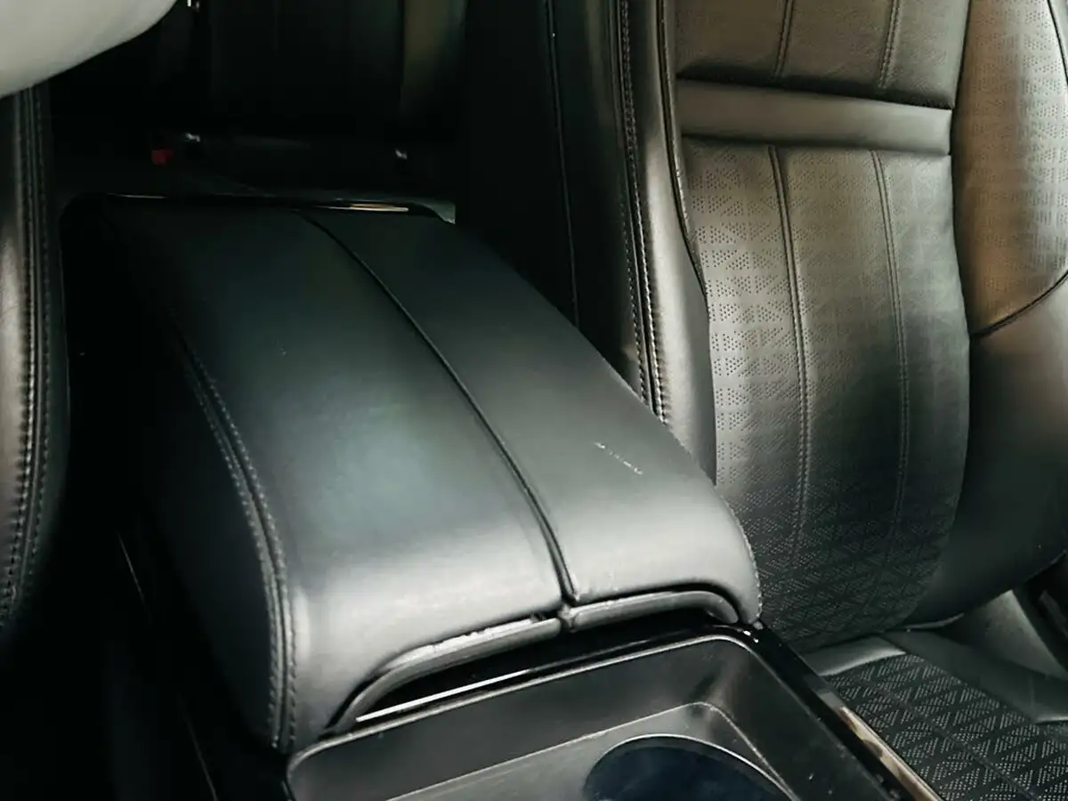 2019-land-rover-range-rover-evoque-20-d180-r-dynamic-hse-big-52
