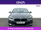 2021-bmw-2-series-15-218i-sport-gran-coupe-4d-small-1